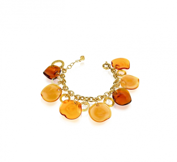 BR316A10 Price 1039.jpeg_product